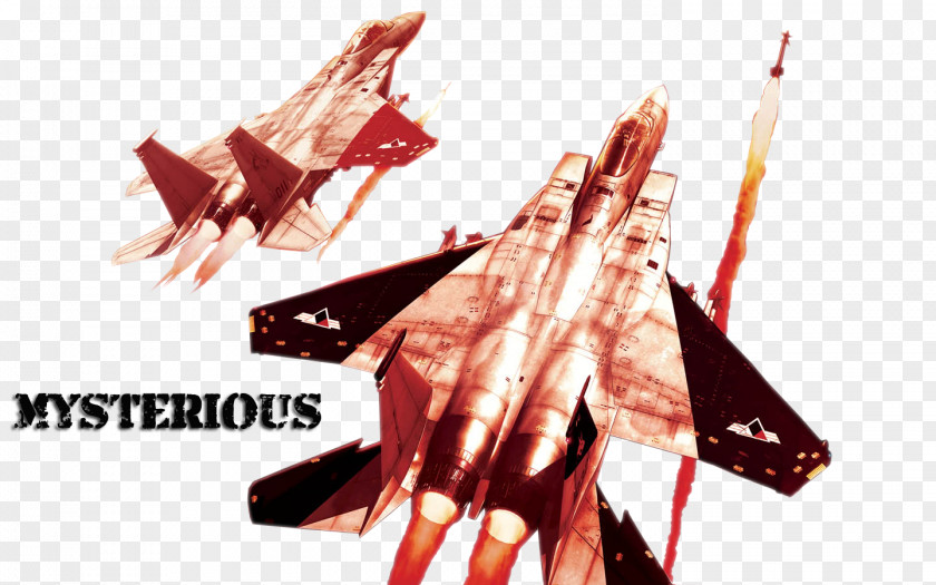 Ace Combat Zero: The Belkan War PlayStation 2 Air 5: Unsung 04: Shattered Skies PNG