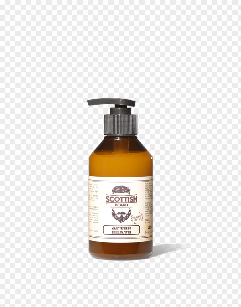 After Shave Lotion Shaving Cream Aftershave Beard PNG