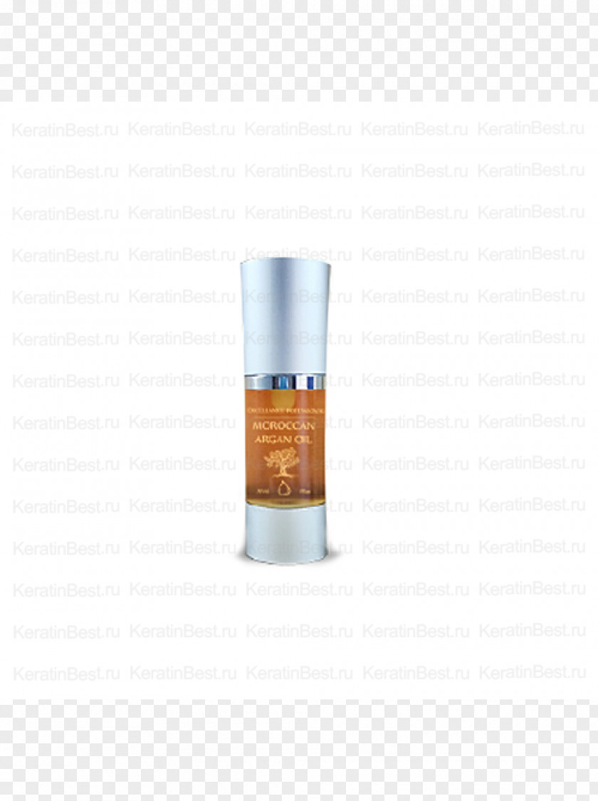 Argan Oil Lotion PNG