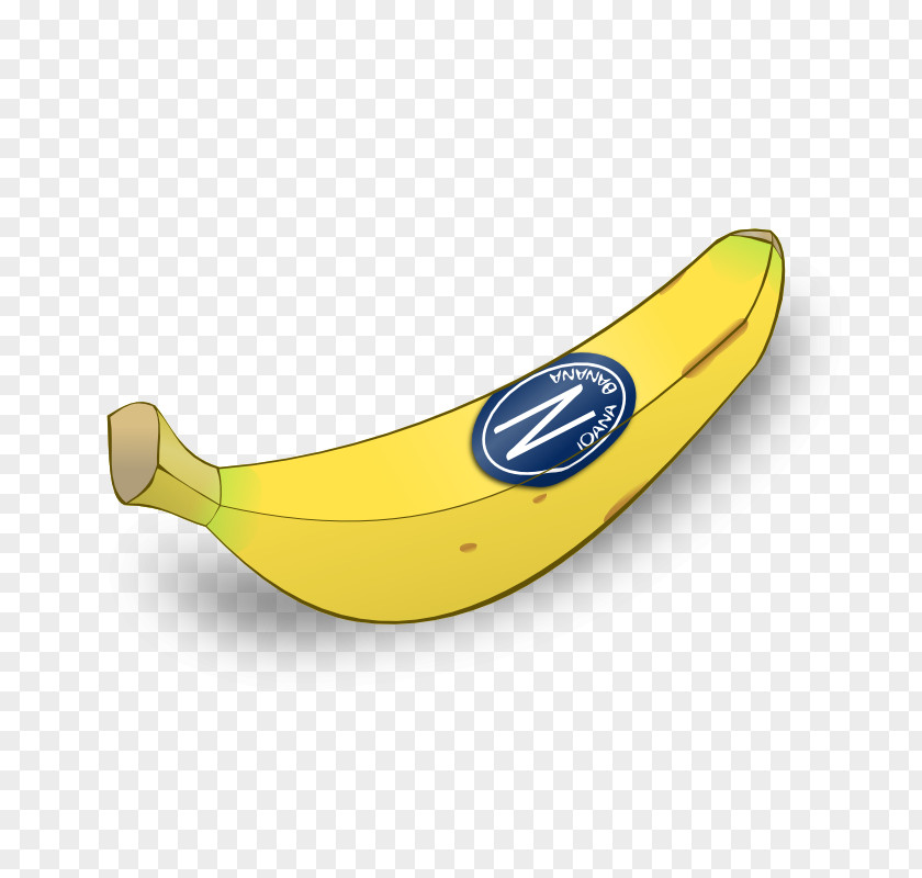 Banana Images Pudding Clip Art PNG