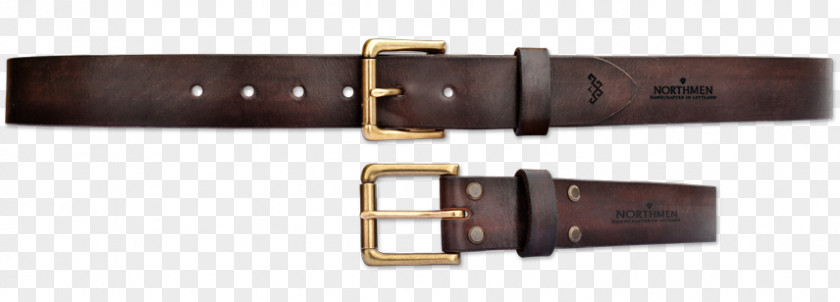 Belt Clip Art PNG