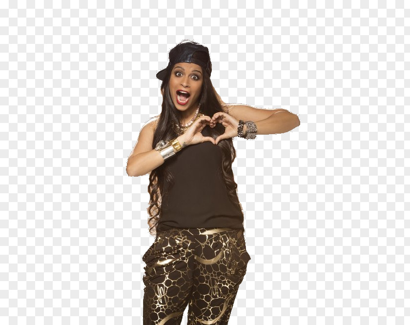 Bhagatsing Lilly Singh How To Be A Bawse: Guide Conquering Life Trip Unicorn Island YouTuber PNG