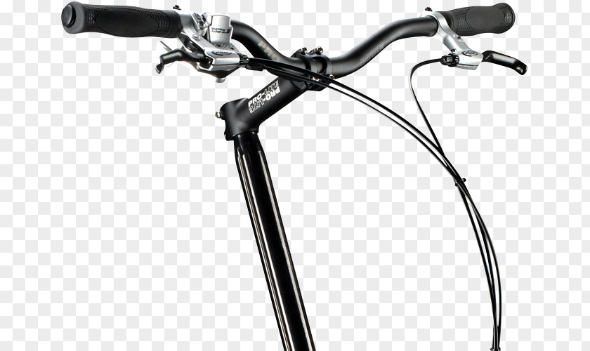 Bicycle Elliptical Trainers ElliptiGO Aerobic Exercise PNG