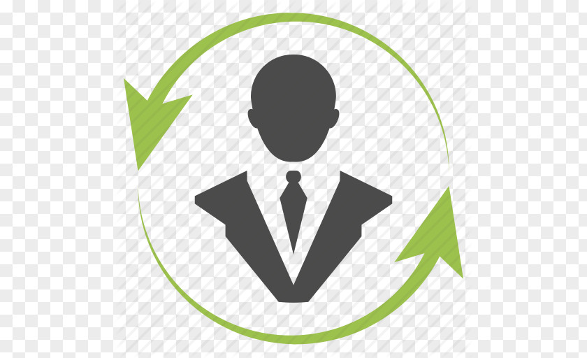 Business Consulting Icon Management PNG