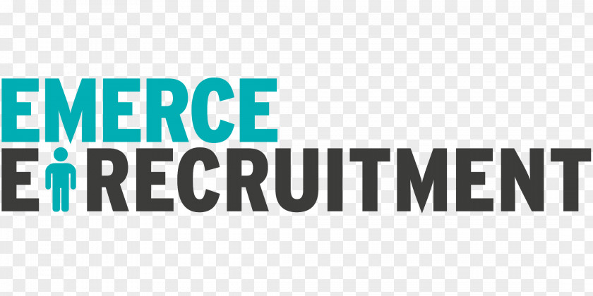 Business Organization Recruitment Lucan PNG