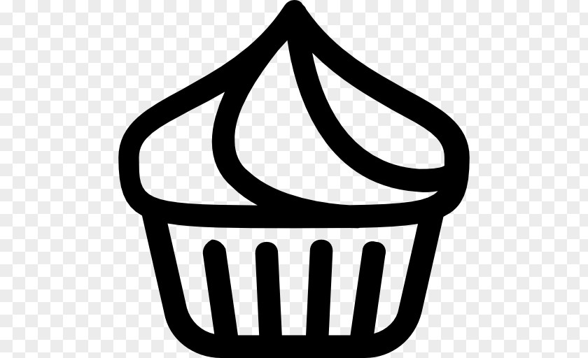 Cake Cupcake Muffin Bakery Madeleine Frosting & Icing PNG