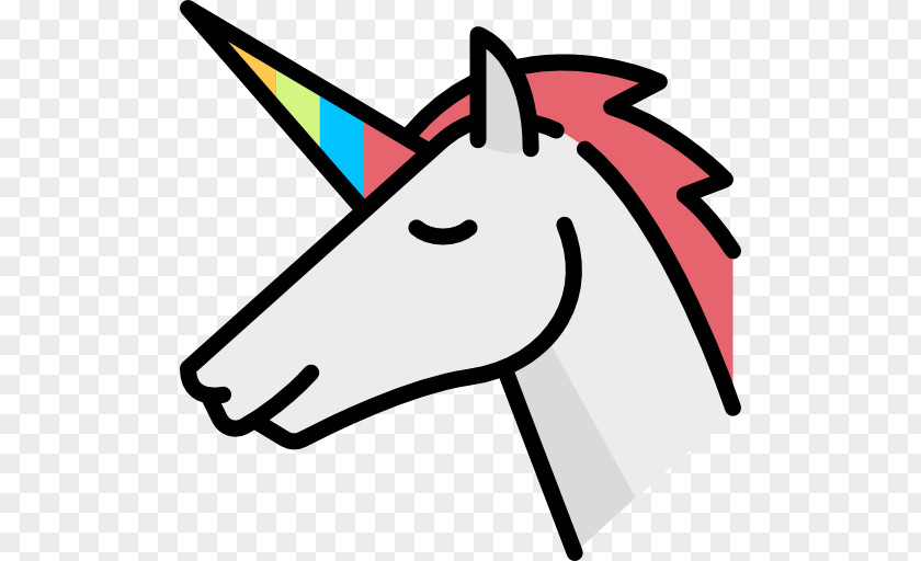 Cap Baseball Unicorn Hat Business PNG