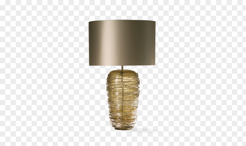 Catering Furniture Model Table Lighting Lamp Light Fixture PNG