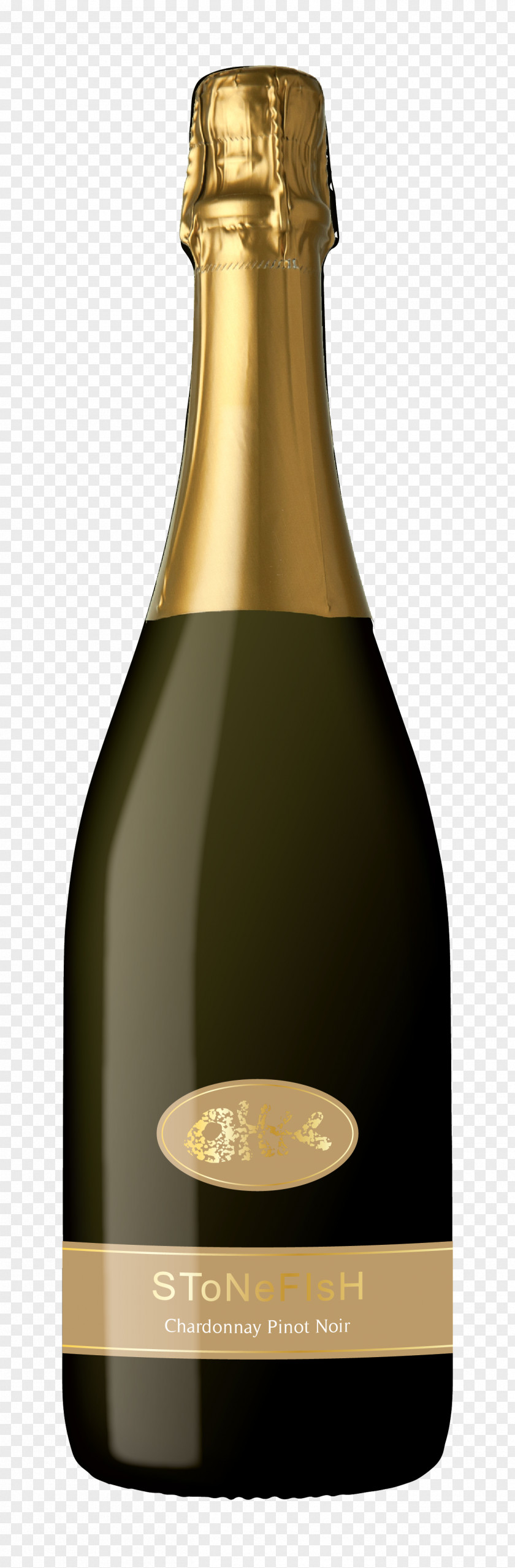 Champagne Chardonnay Sparkling Wine Pinot Noir PNG
