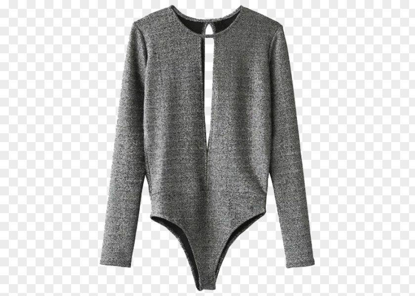 Cheap Sweater Dresses Cardigan Bodysuit T-shirt Fashion Clothing PNG