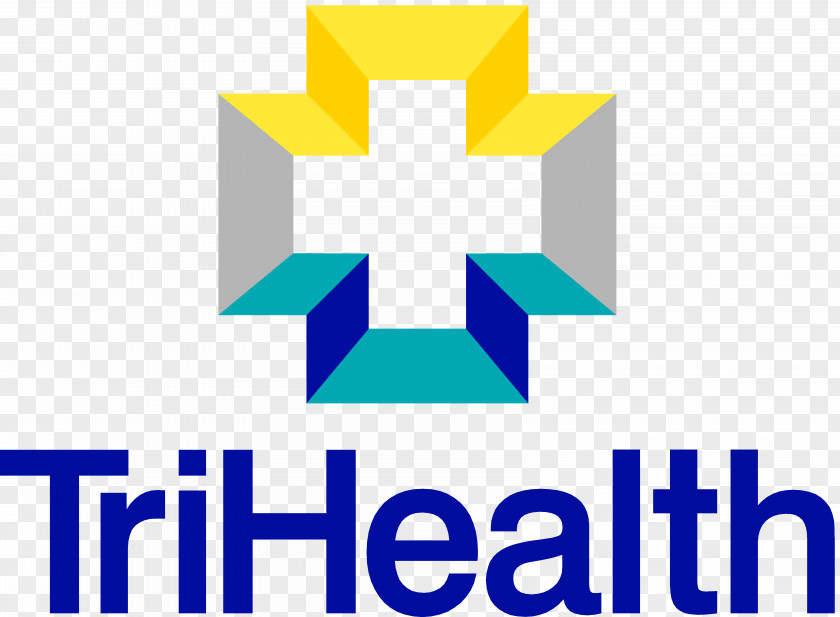 Cincinnati Bengals Bethesda North Hospital TriHealth Rehabilitation Health Care PNG