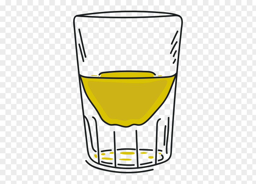 Cocktail Pint Glass Shot Glasses Clip Art PNG