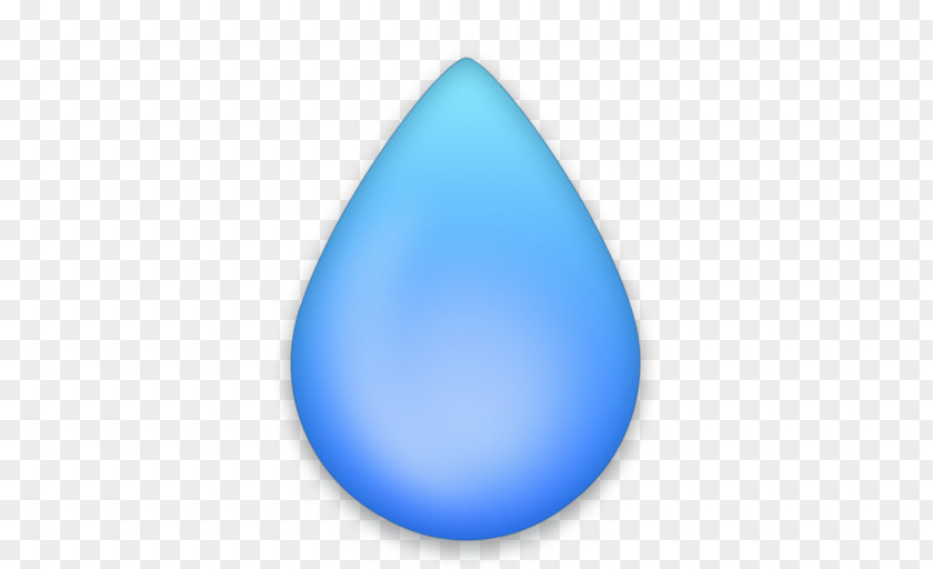 Color Drop MacOS Picker Mac App Store PNG