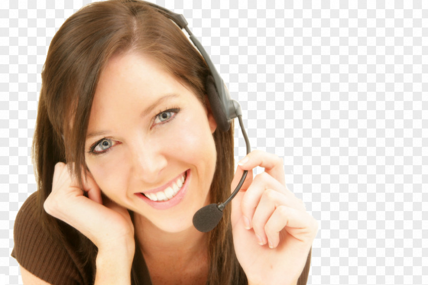 Customer Service Experience Company PNG
