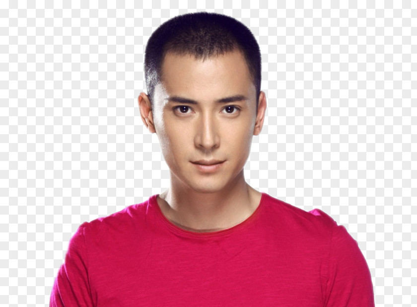 Dong Han Chinese English Man .se PNG