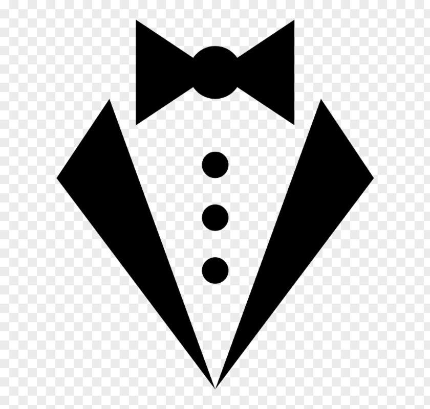 Dress Code Necktie Clothing PNG