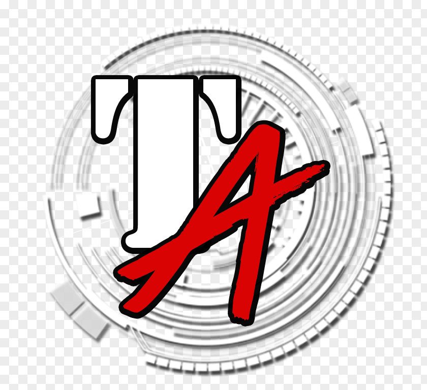 Fire Drill Logo Brand Organization Clip Art Font PNG