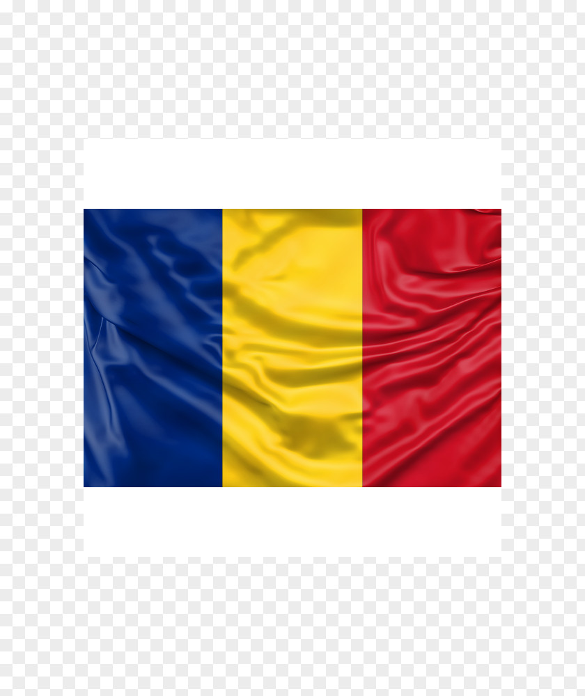 Flag Of France Romania Belgium Italy PNG