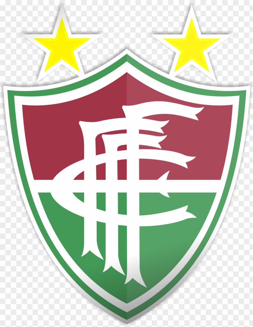 Fluminense De Feira Futebol Clube Santana FC Sport Club Do Recife PNG