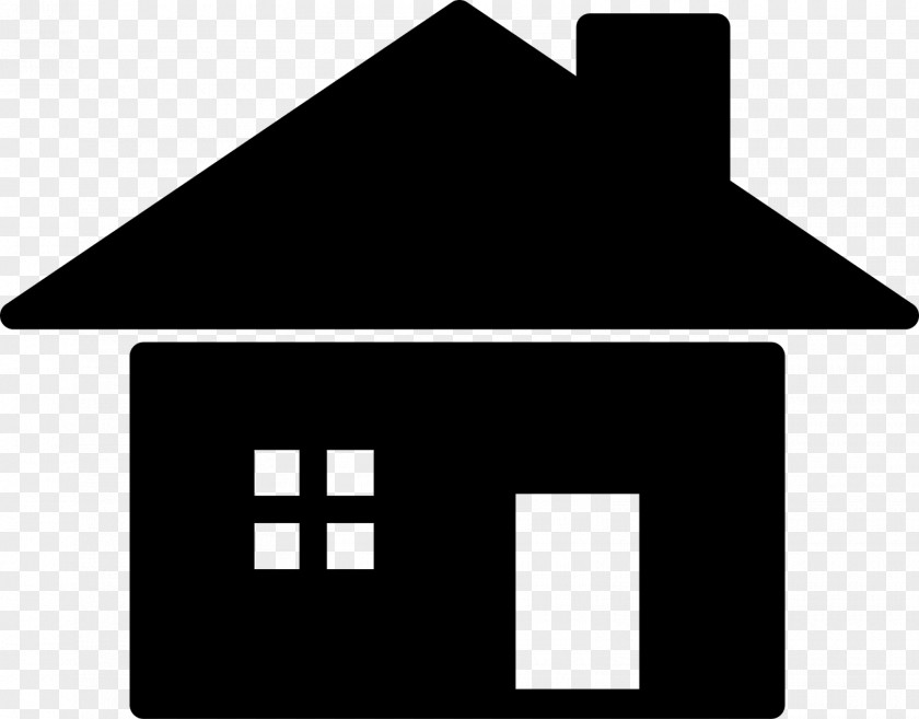 Free Home House Clip Art PNG