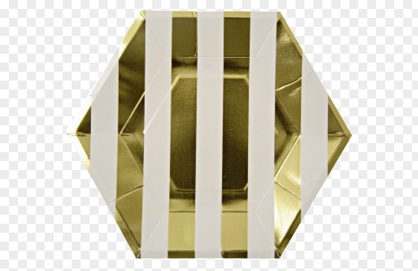 Gold Plate Cloth Napkins Party PNG