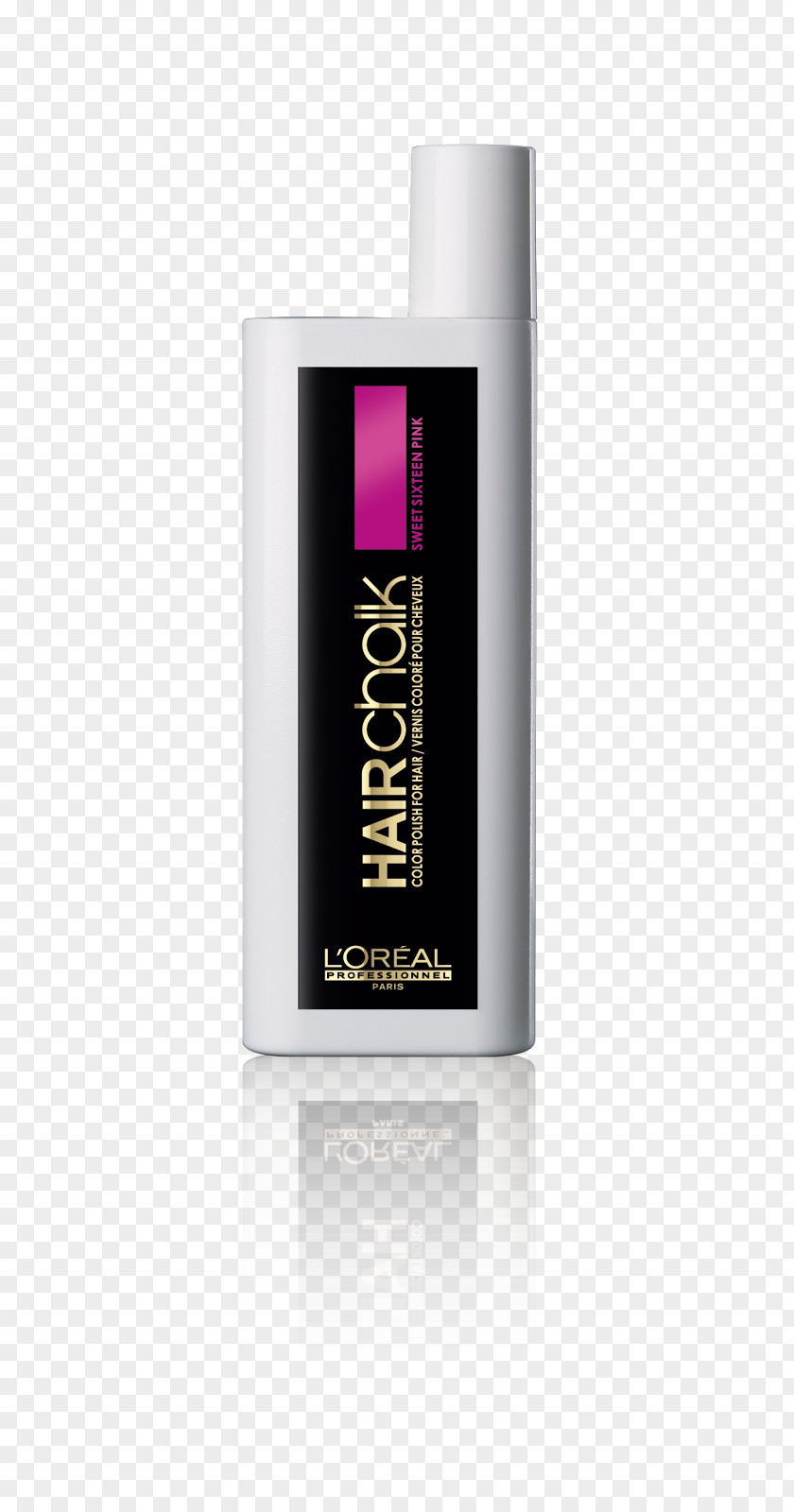 Hair L'Oréal Professionnel Lotion Cosmetics PNG