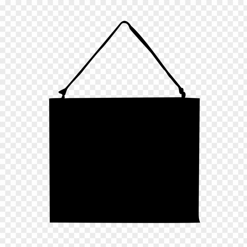 Handbag Shoulder Bag M Product Design Angle PNG