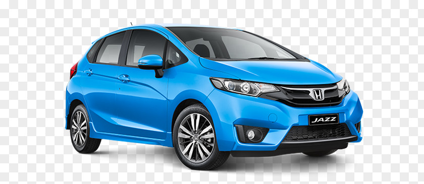 Honda Logo Car Fit Civic Type R PNG