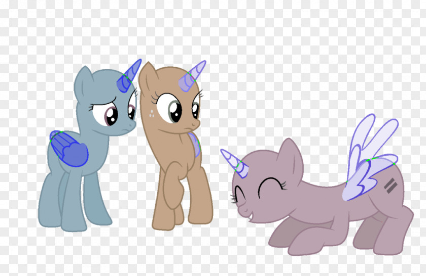 Horse My Little Pony DeviantArt PNG