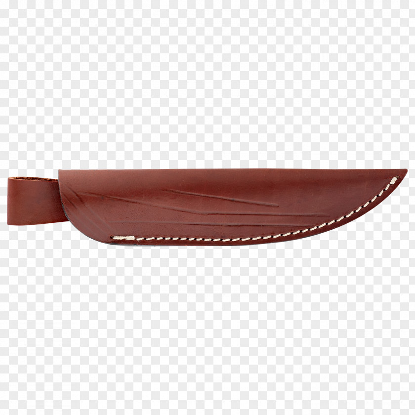 Hunting Knife Clothing Accessories Leather Fashion PNG