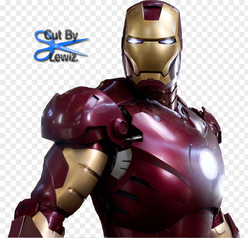Iron Man Edwin Jarvis Superhero Movie Marvel Cinematic Universe The Infinity Gauntlet PNG