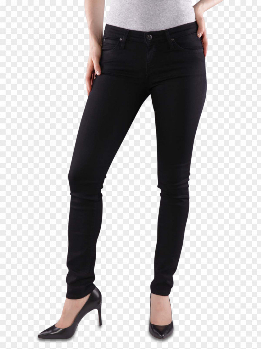 Jeans Wide-leg Slim-fit Pants Calvin Klein Clothing PNG
