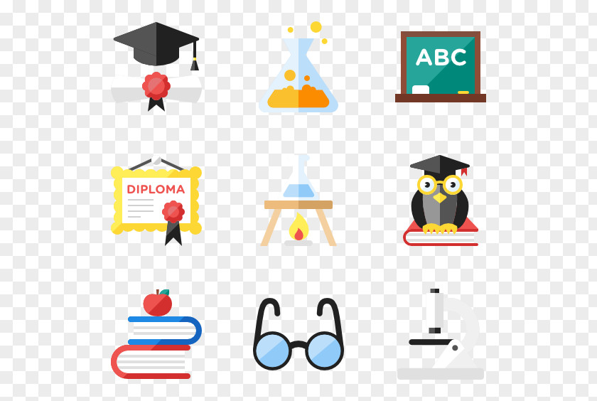 Learning Vector Graphic Design Clip Art PNG