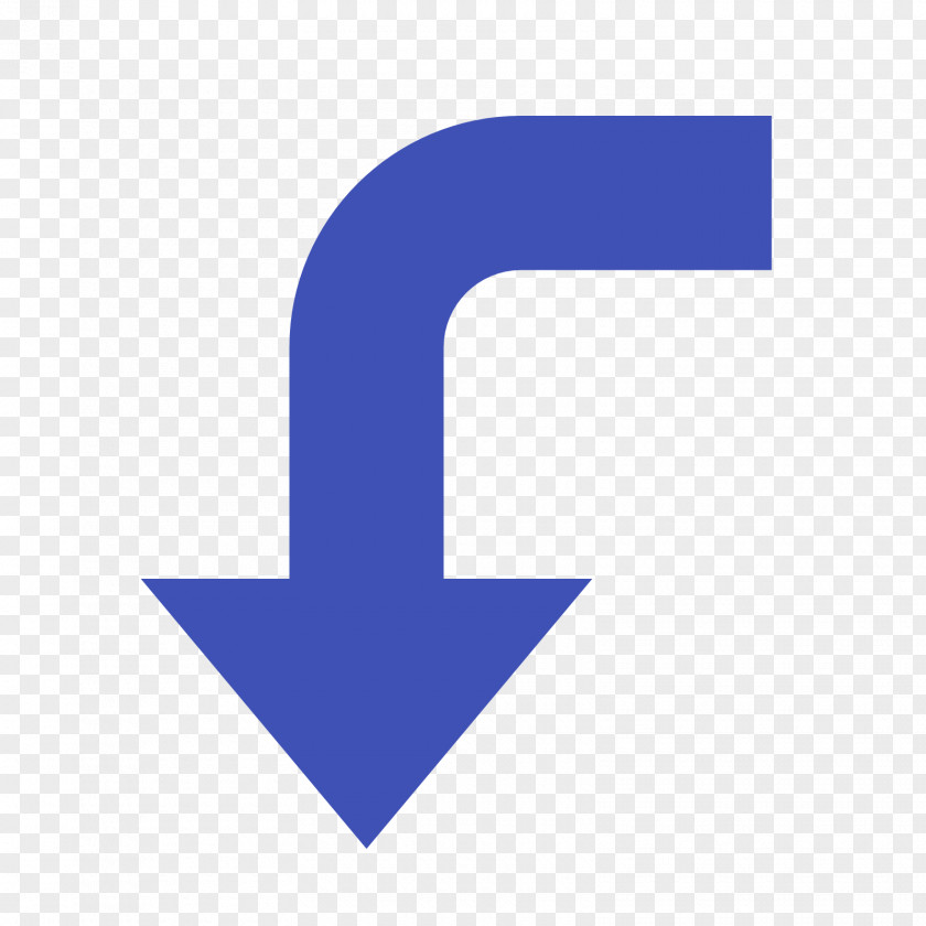 Left Icon Design PNG