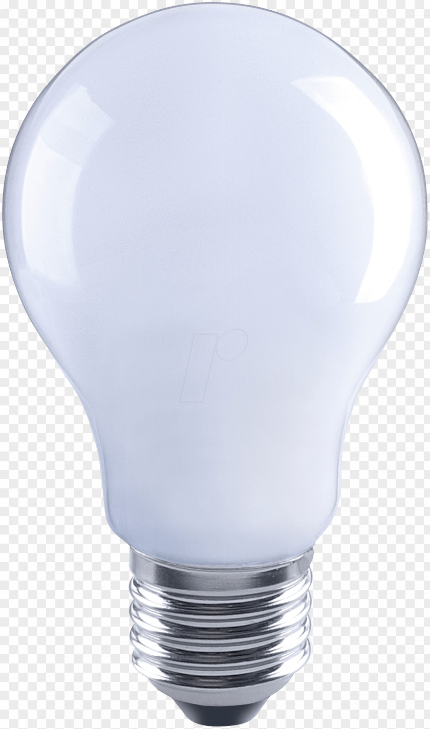 Light Incandescent Bulb LED Lamp Osram Sylvania PNG