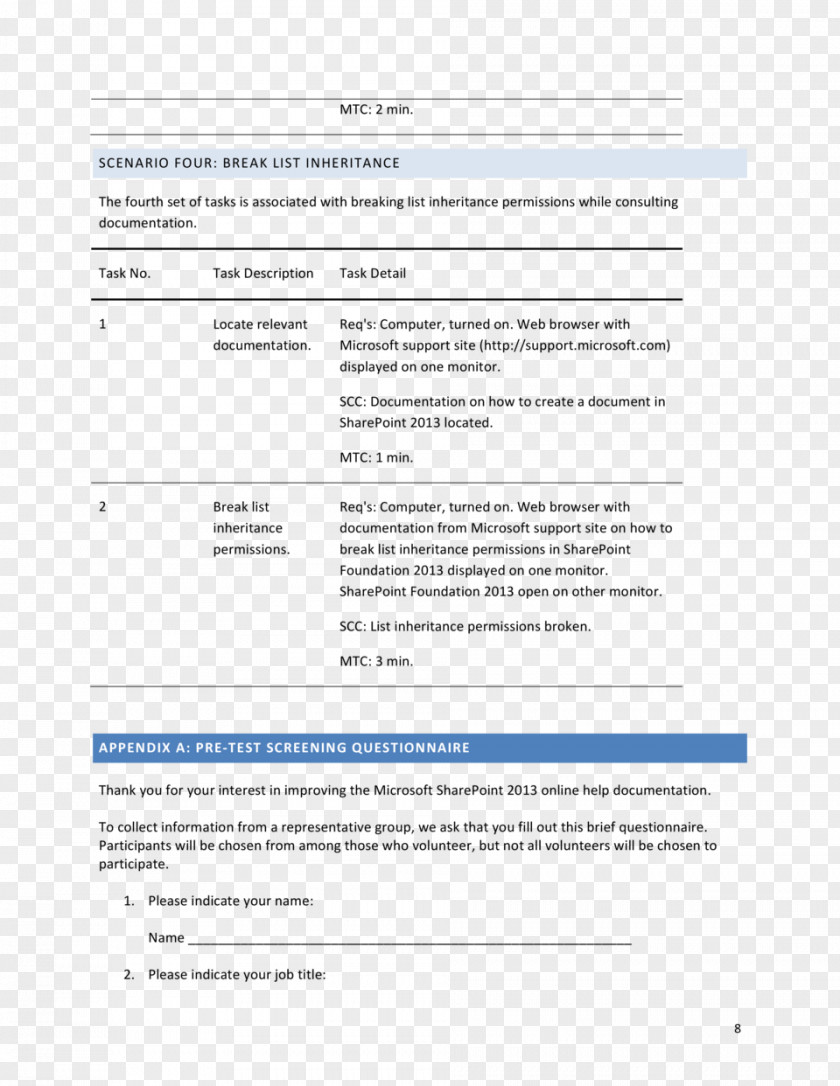 Line Document Diagram Font PNG