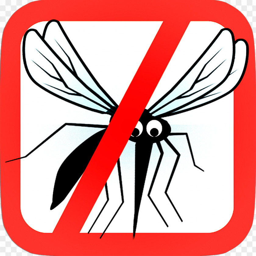 Mosquito Control Household Insect Repellents Nets & Screens PNG