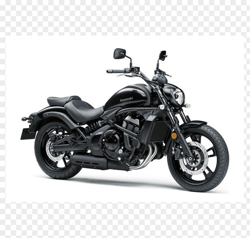 Motorcycle Suspension Kawasaki Vulcan Motorcycles Cruiser PNG