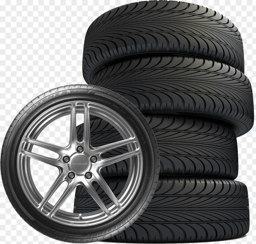 North Long Beach Pacific TireLong BeachCar Tread Car Tire PNG