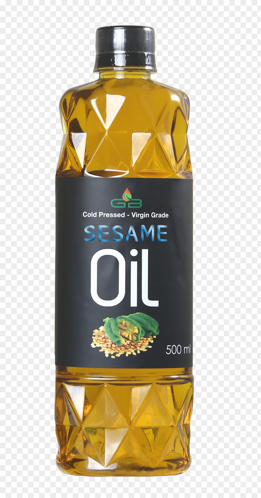 Oil Soybean Mustard Sesame PNG