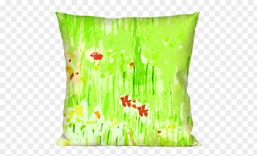 Pillow Throw Pillows Cushion Lawn PNG