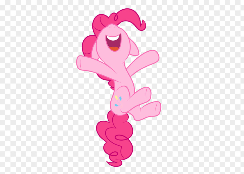 Pinkie Vertebrate Clip Art Illustration Pink M Finger PNG