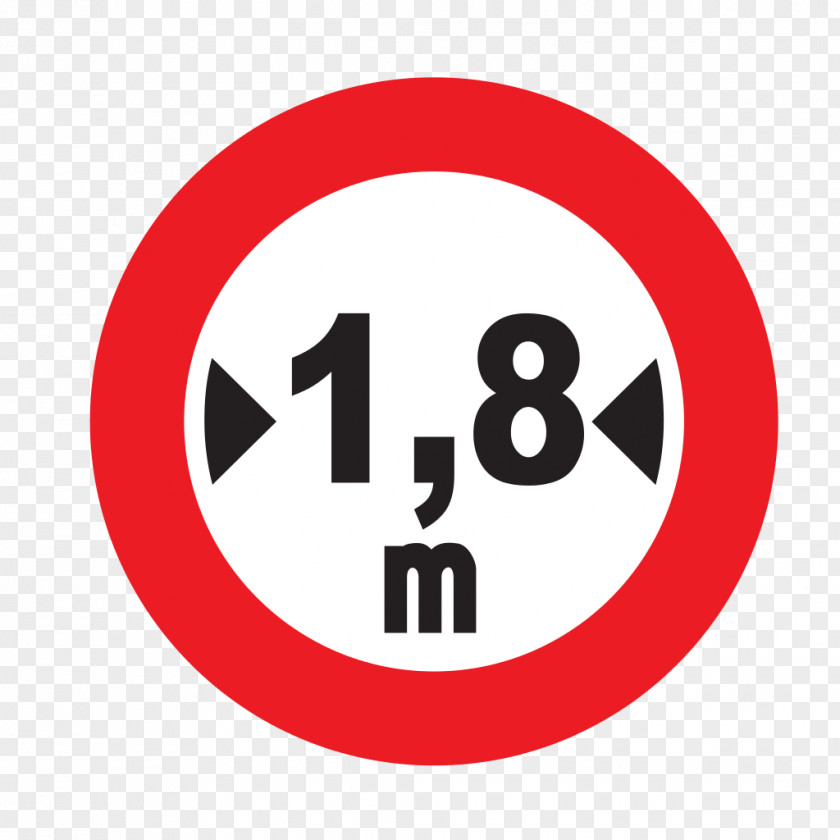 Road Sign Traffic Vehicle PNG