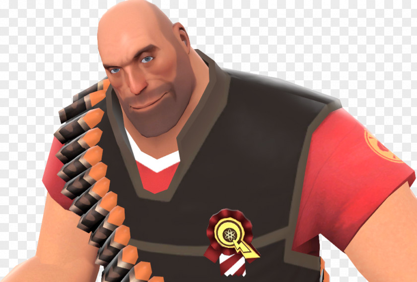 Roman Reigns Team Fortress 2 American Football Helmets Video Game PNG