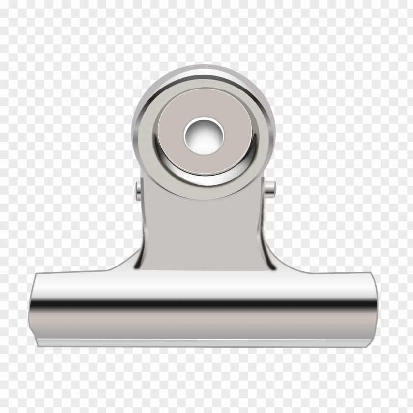 Silver Clip File Download Filename Extension Computer PNG