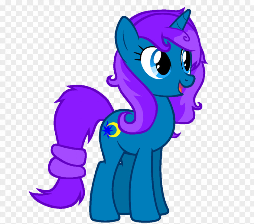 Sleep Unicorn Pony Cat Lucid Dream PNG