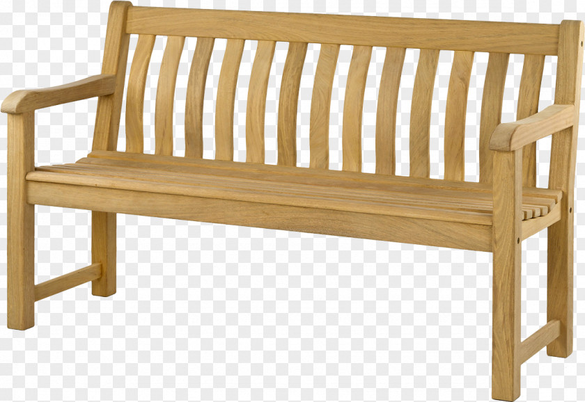 Table Garden Furniture Outdoor Benches PNG