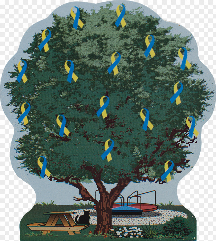 Tree PNG