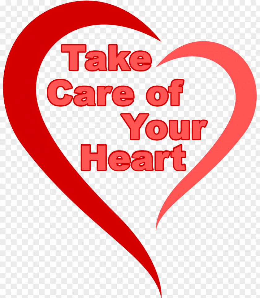 Urgent Care Heart Havasu Community Health Foundation Lipid Profile Medicine PNG