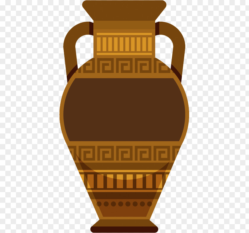 Vase Ceramic Porcelain PNG